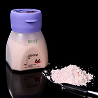 BAOT_Gốm Zirconia_IFU_RO_A1