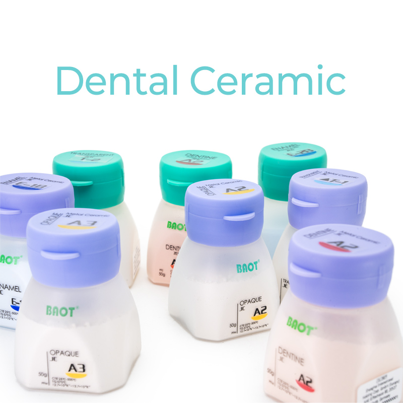 BAOT_Kim loại_Gốm_Zirconia_Gốm_Catalog_PB-EN-01_A01