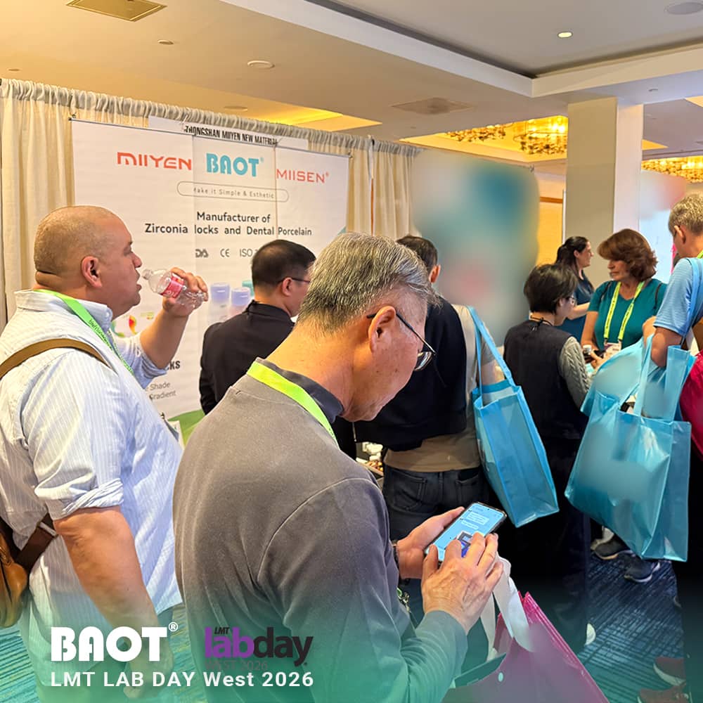 Tóm tắt LMT LAB DAY West 2026