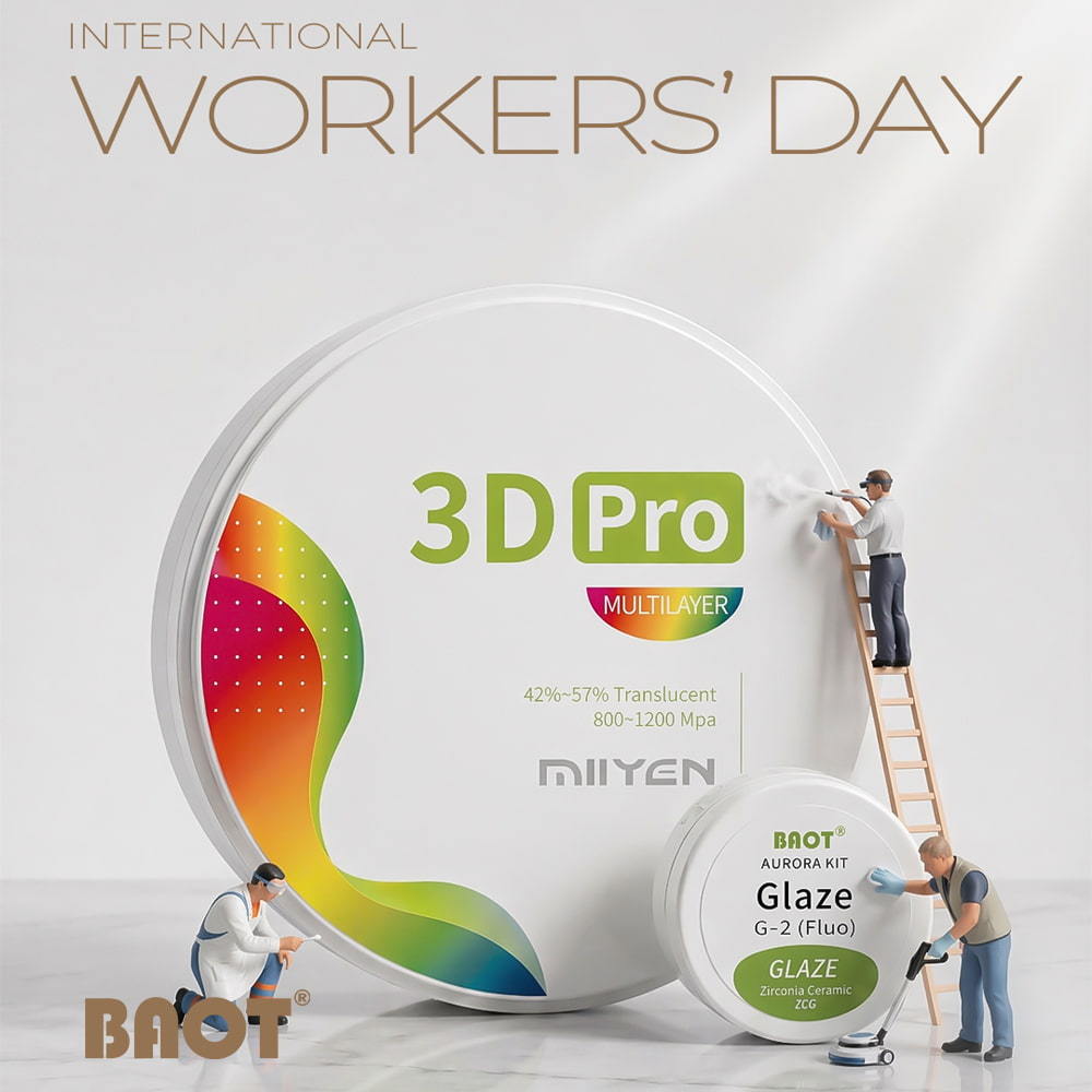 Thông báo về kỳ nghỉ Lễ Lao động năm 2026